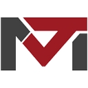 Tjm Group logo