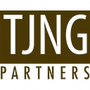 Tjng Partners Inc. logo