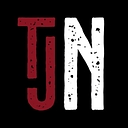 T J Nowak Supply Co Inc logo