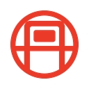 Tjoapack Netherlands Bv logo