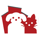 Thomas J Oconnor Animal Control and logo
