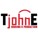 Tjohne logo