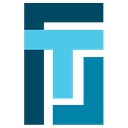 Total Joint Orthopedics logo