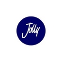 T Jolly Services Limited logo