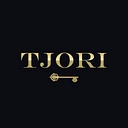 Favicon of Tjori