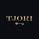 Logo for tjori.com
