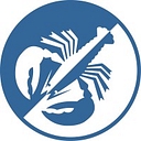 TJÖRNS KOMMUN logo
