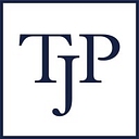 Tjp Consulting Ltd logo