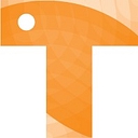 Transbay Joint Powers Authority logo