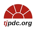 Thomas Jefferson Planning District Commission logo