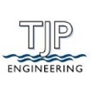 Tjp, Inc. (A.K.A. "Tjp Engineering") logo