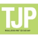 Texas Jewish Post logo