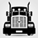 T.J. Potter Trucking logo