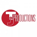 Favicon of TJ Productions