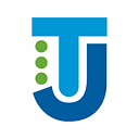 Tj Samson Community Hospital logo