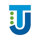T.J. Regional Health logo