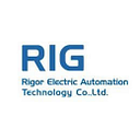 Tianjin Rigor Electric Automation Technology co.,ltd.