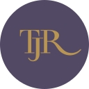 Tj Ross logo