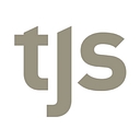 Tjs logo