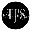 TJS CUSTOM DESIGN AND DECOR