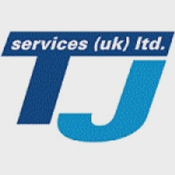 T.J.SERVICES (2001) LIMITED logo