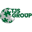 TJS Group