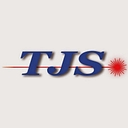Tjs, Inc. logo