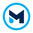 The Jetty Specialist logo