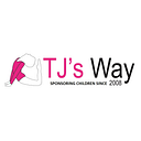 TJ's Way Trust logo