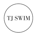 TJ SWIM