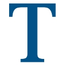 Thomas, Judy & Tucker, P. A. logo