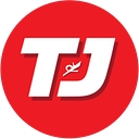 T&J Travel Centers