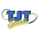 TJT SPORTS