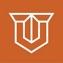Frank Projektpartner AB logo