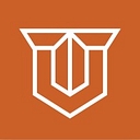 Frank Projektpartner AB logo