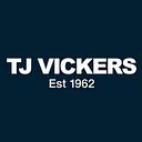Favicon of TJ Vickers