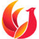 TJ Whalen Memorial Foundation Inc logo