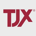 Tjx Companies logo
