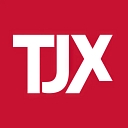 TJX Cos logo