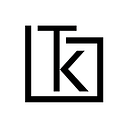 T.K. Kabel oHG