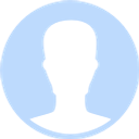 Siyue Intelligence