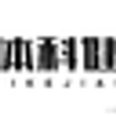 tk.net.cn icon