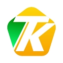 tk88.com logo