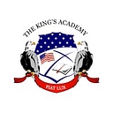 The King's Academy, West Palm Beach, Fl logo