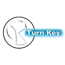 Turnkey Air Conditioning Limited logo