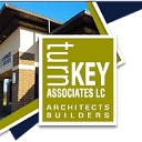 Turnkey Associates Lc logo