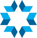 Temple Kol Ami Emanu El logo