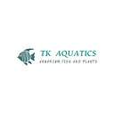 TK Aquatics
