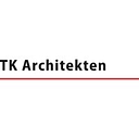 tk Steel Europe AG logo
