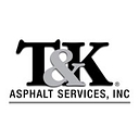 T&K Asphalt Services, Inc logo